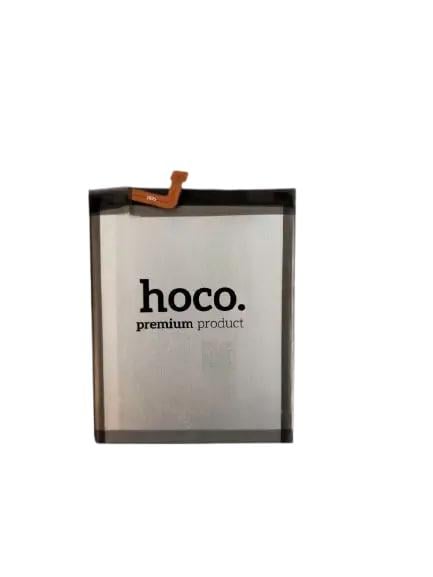 Аккумулятор Hoco для Samsung M405/M40/A606/A60 3500 mAh (000545116)