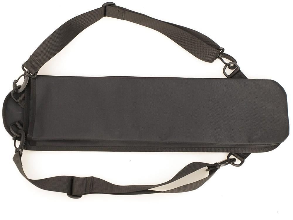 Ківер для стріл Back pack (sha508-1)