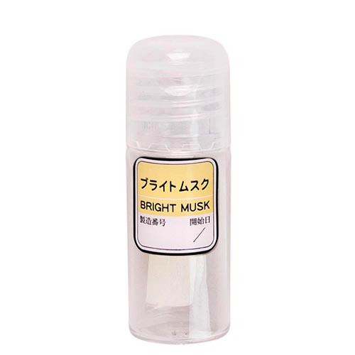 Освежитель воздуха A-101 Bright Musk (A-101)