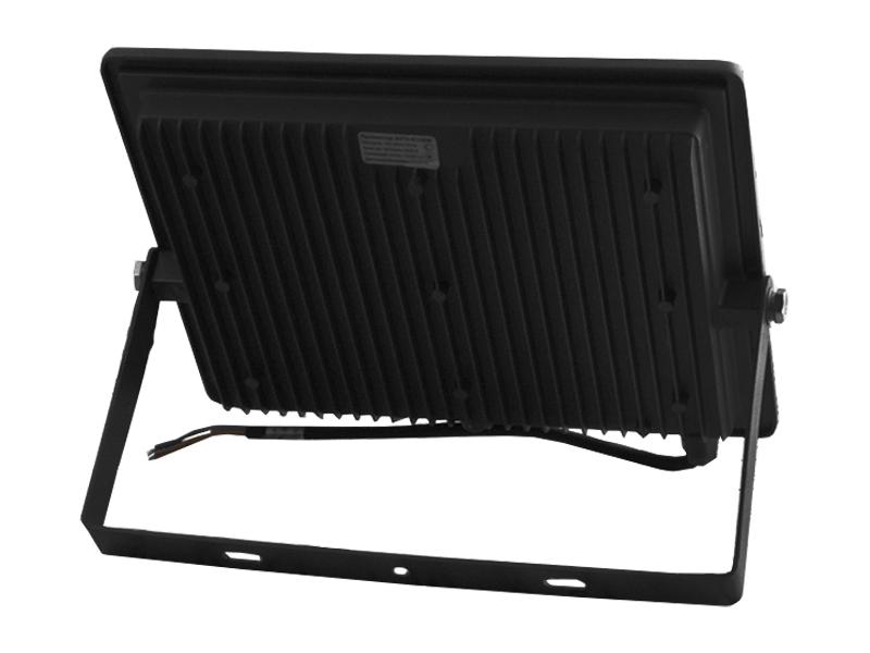 Прожектор светодиодный SMD 150W 6200К (26214365) - фото 2 Прожектор светодиодный SMD 150W 6200К (26214365) - фото 2