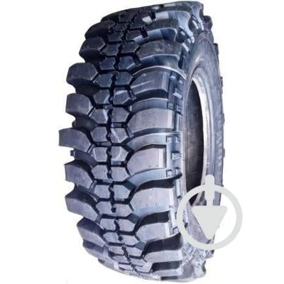 Автошина NorTec ET500 32/9.5 R16 110N
