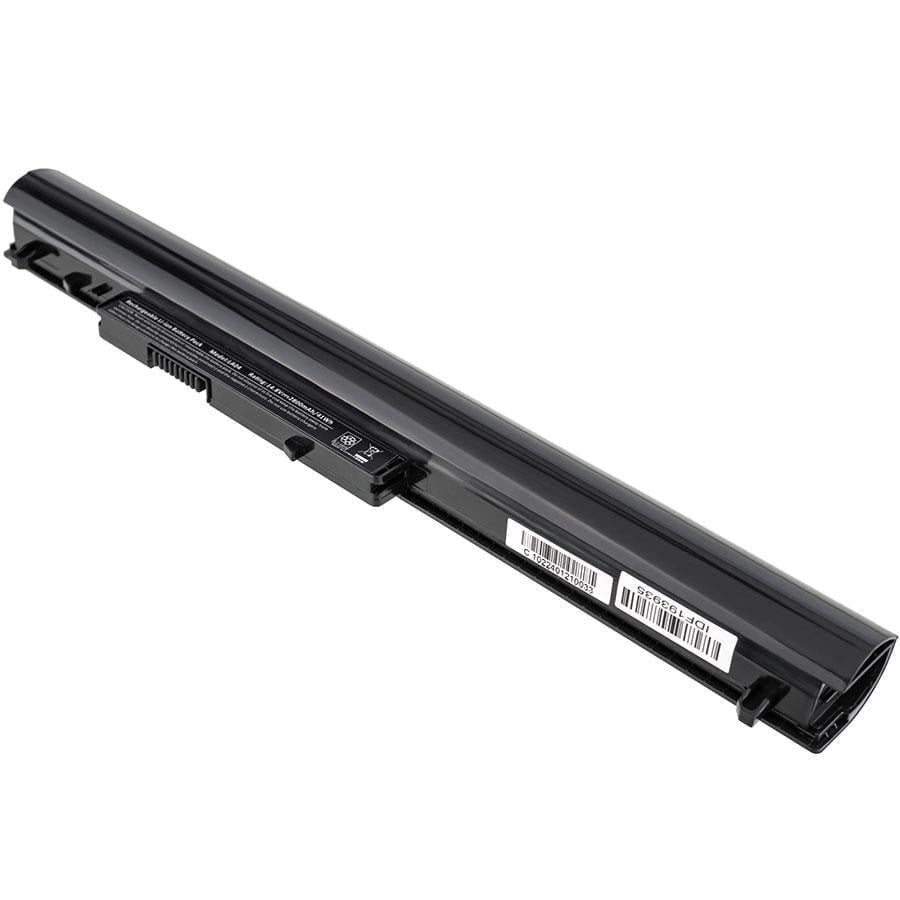 Аккумулятор для ноутбука Pavilion 14Z-N200 2800 mAh 14,8V (121336)