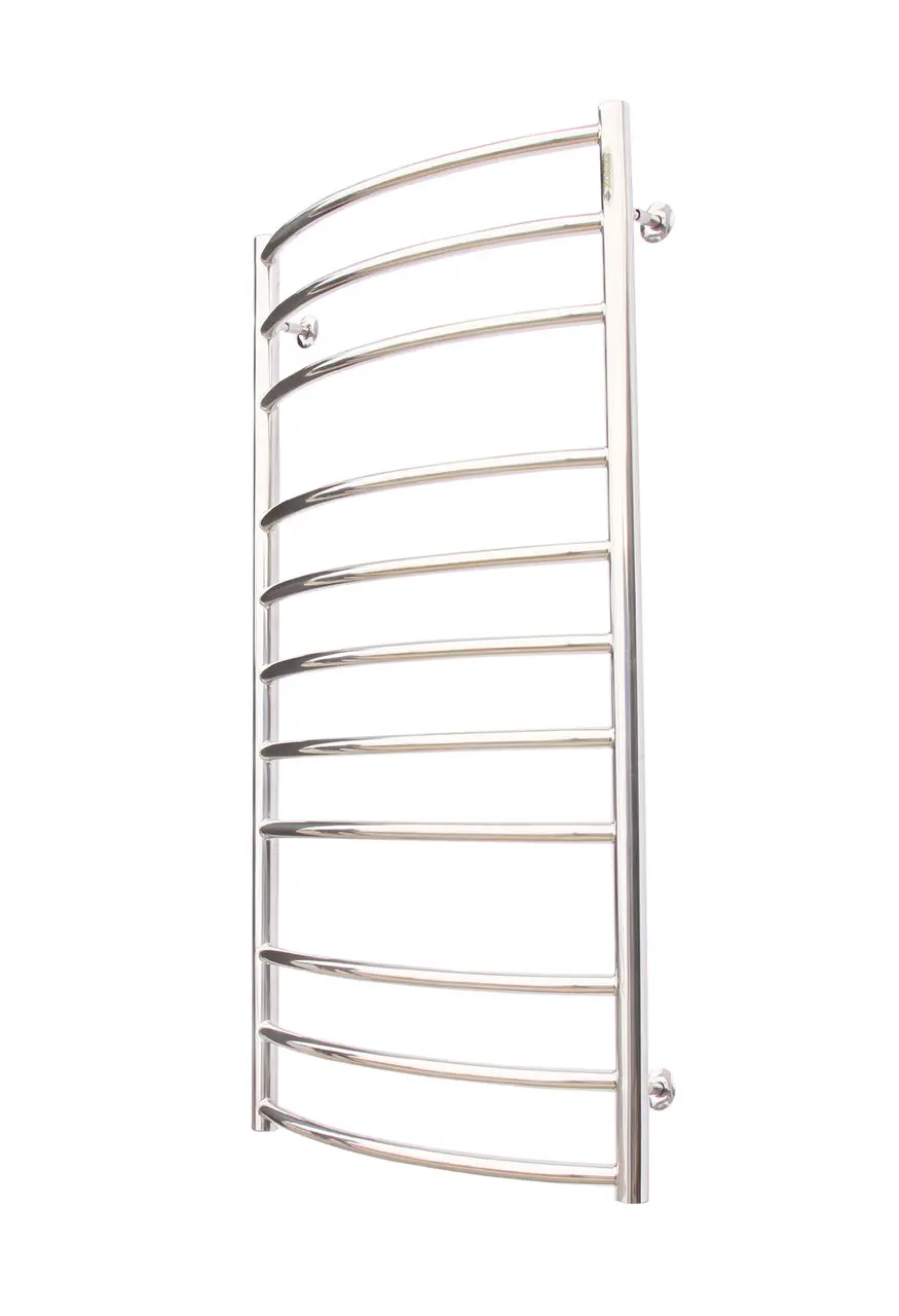 Полотенцесушитель KOSSER Дуга Элит 1000х530 мм/11 (KSR-ДДЭ05) Полотенцесушитель KOSSER Дуга Элит 1000х530 мм/11 (KSR-ДДЭ05)