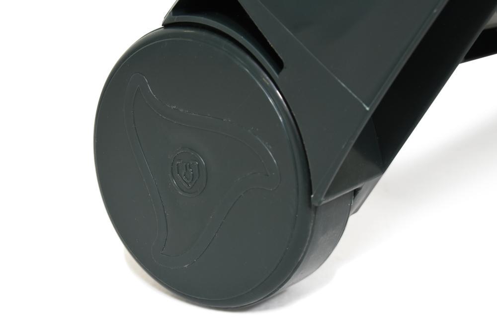 Лежак Bica CANCUN Зеленый (1886) - фото 4 Лежак Bica CANCUN Зеленый (1886) - фото 4