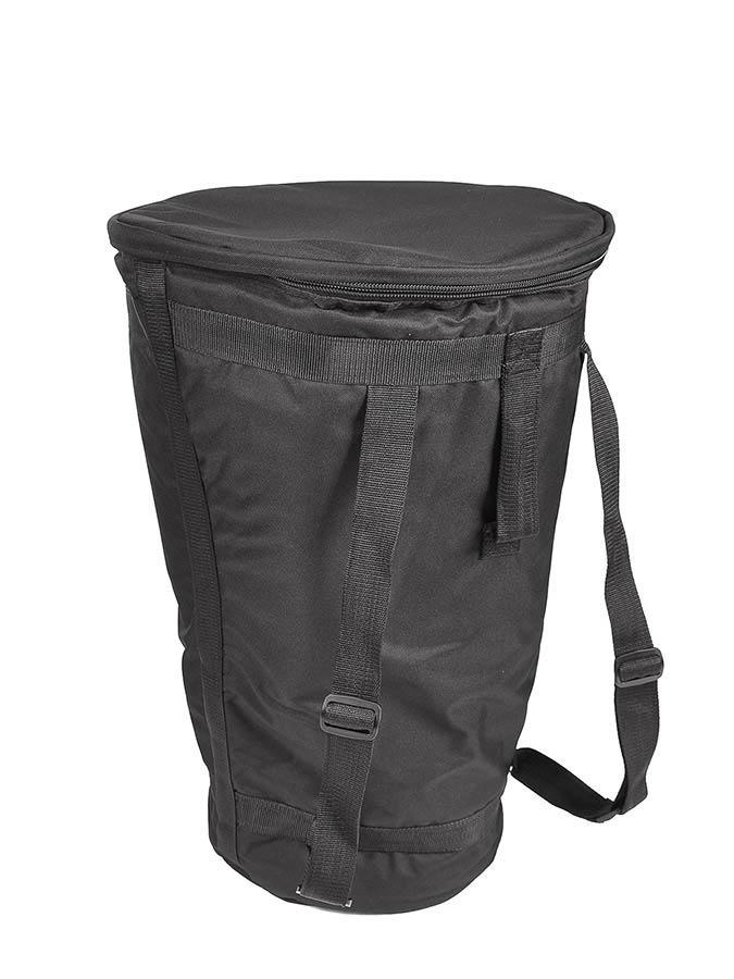 Чехол для джембе Kangaba BAG/KDJ12 (2332511) Чехол для джембе Kangaba BAG/KDJ12 (2332511)