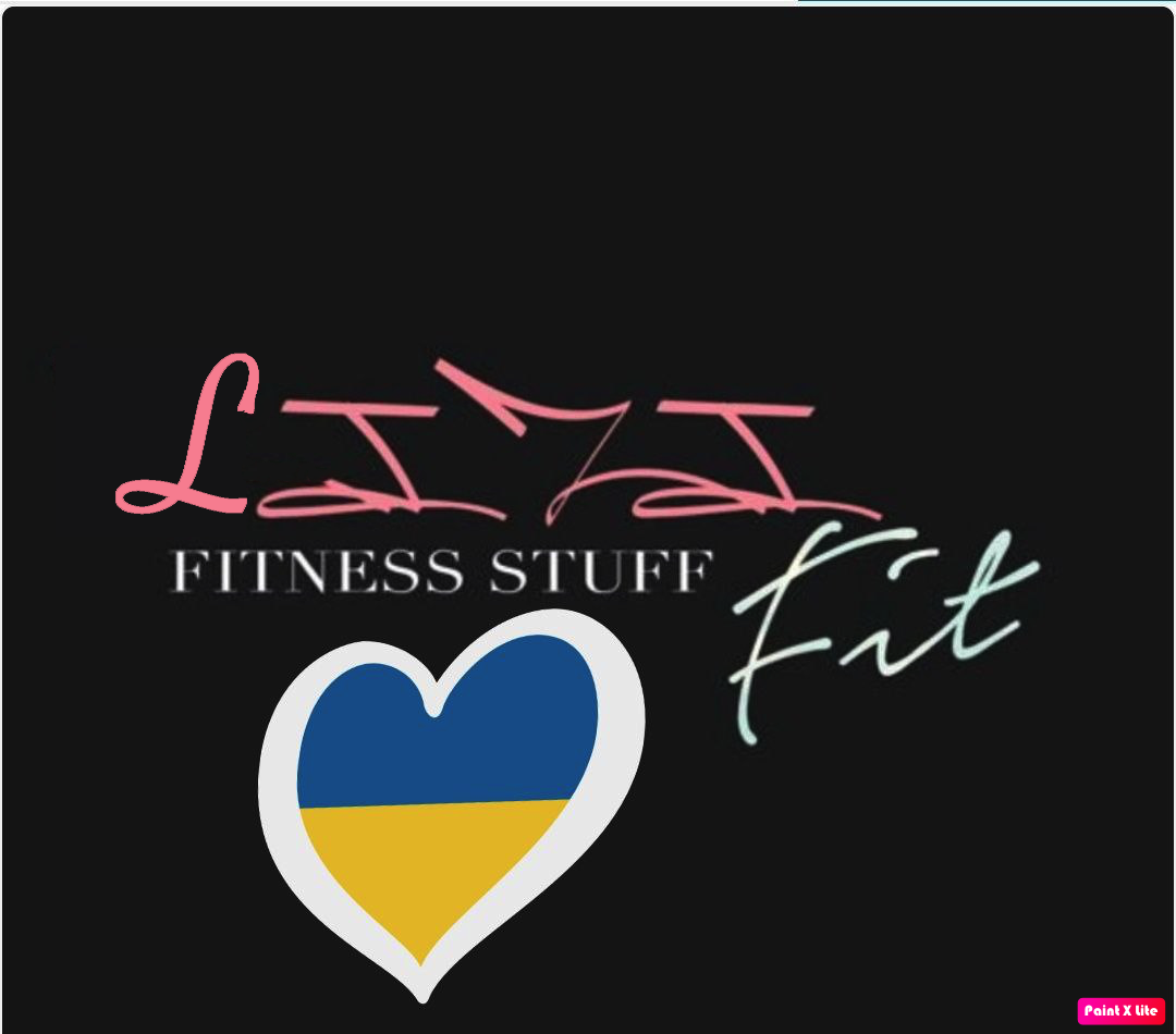 LiziFit