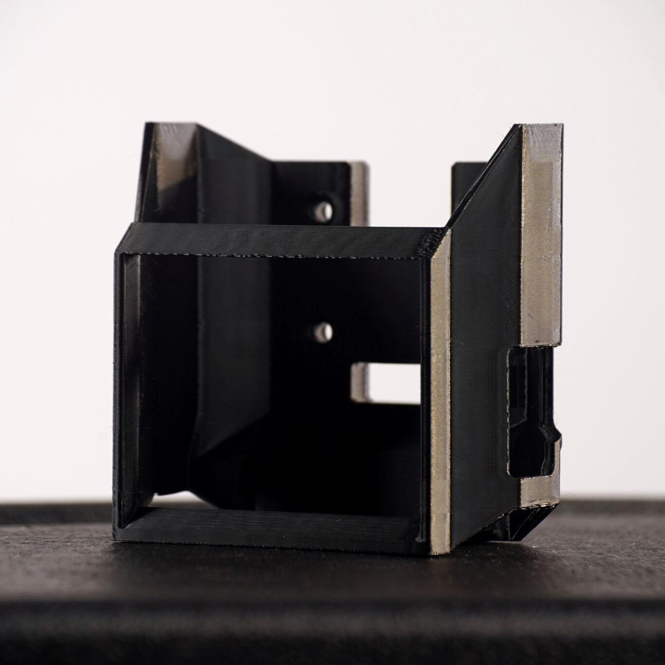 Кріплення BLUEBIRD для детектора дронів Чуйка (41848)