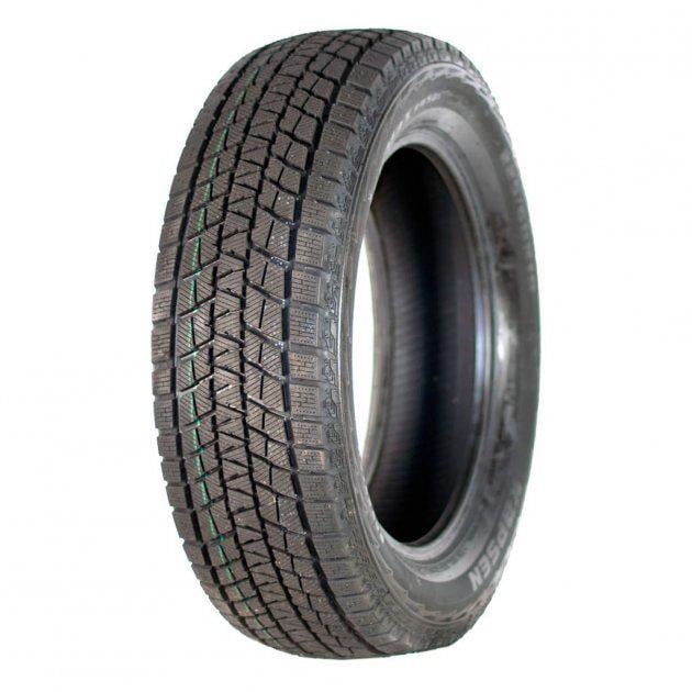 Шина зимова Kapsen IceMax RW501 215/70R16 100T (2395732)