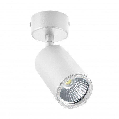 Спот Zuma Line Tori Sl 3 White (20016-WH-N)