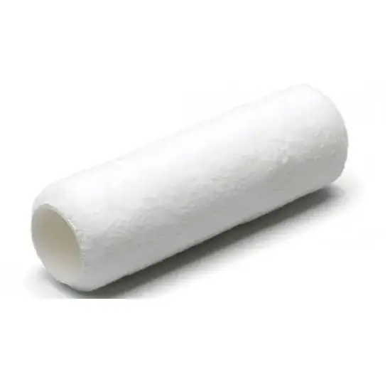 Набор валиков Anza Antex roller stick 25 см 6 шт. (2770849694) Набор валиков Anza Antex roller stick 25 см 6 шт. (2770849694)