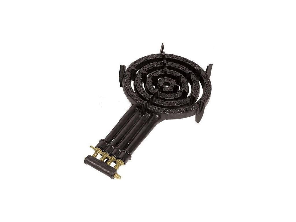 Сопло горелки Wolmex 14 кВт GS-8R1 (AN005399)