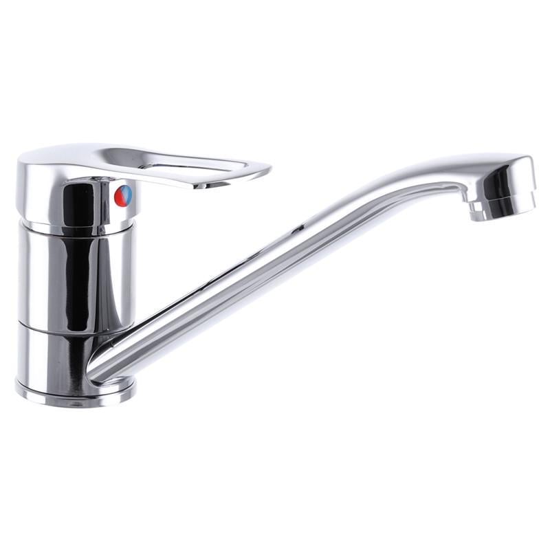 Смеситель для кухни Champion HANSBERG 004 (CH0214)