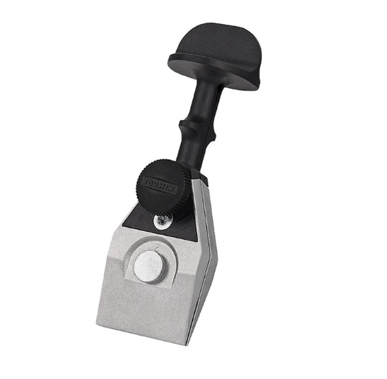 Насадка для центровки ножей Tormek KJ-45 Насадка для центровки ножей Tormek KJ-45