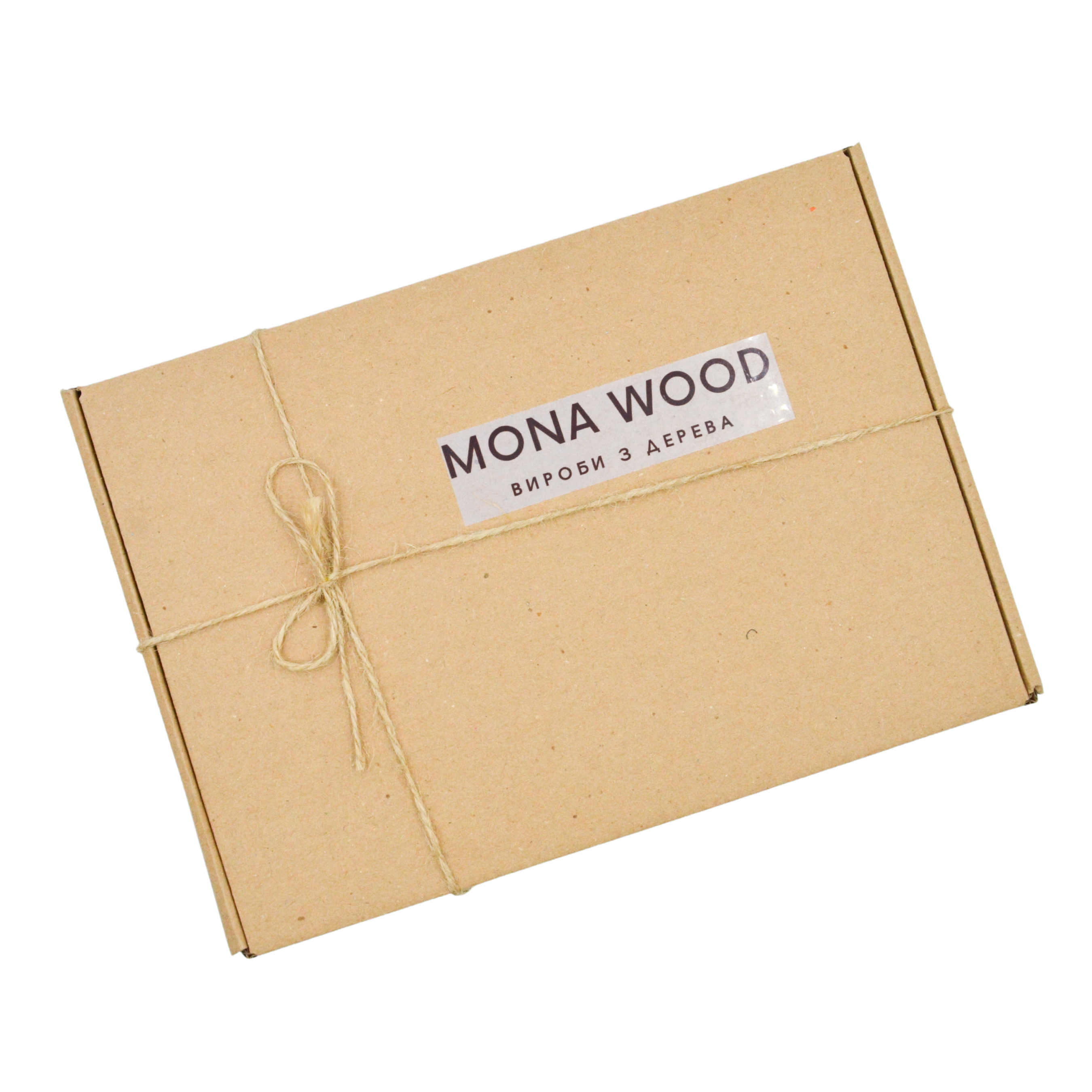 Набір для масажу Гуаша (22114537) - фото 6 Набір для масажу Гуаша (22114537) - фото 6