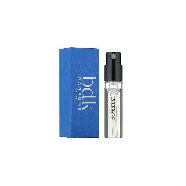 Парфюмированная вода унисекс BDK Parfums Villa Neroli 2 мл пробник (383498)