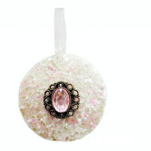 Игрушка Seta Décor Блинчик (13-153VZ)