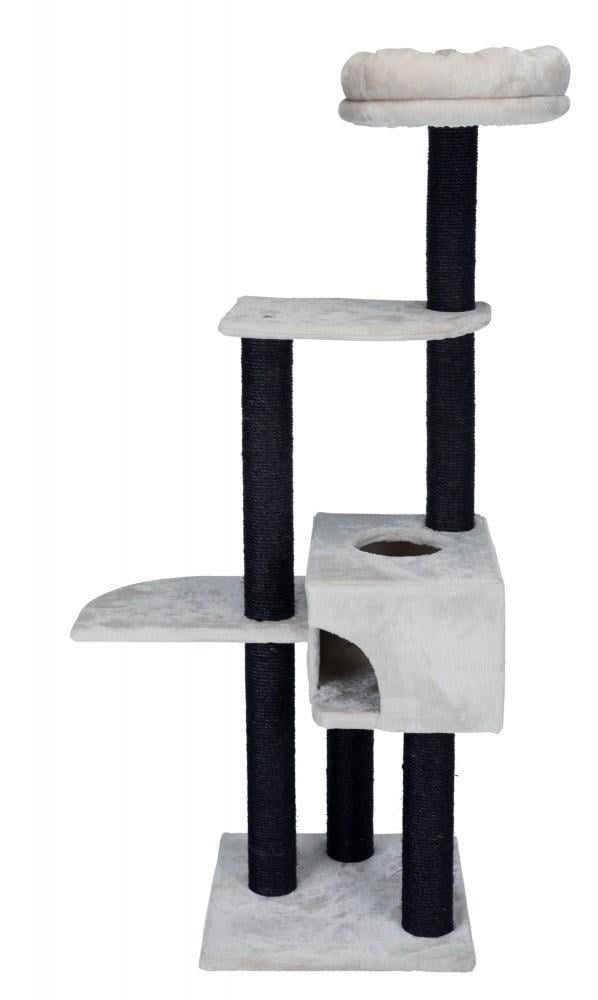 Когтеточка-комплекс Trixie Nita Светло-серый (44644)