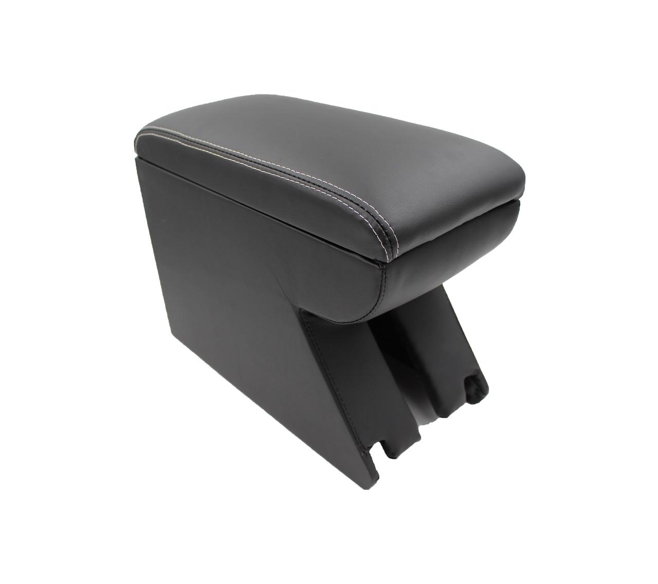 Подлокотник Armrest на Opel Astra H Черный (442011251) - фото 7 Подлокотник Armrest на Opel Astra H Черный (442011251) - фото 7