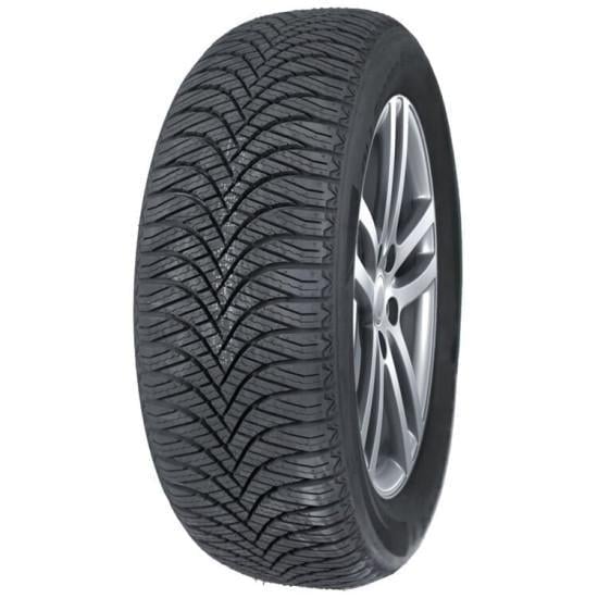 Шина всесезонна Goodride All Season Elite Z-401 225/40R18 92W (2452870)