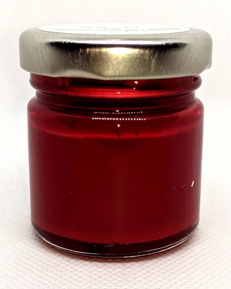 Масляная краска 213 Краплак красный прочный - фото 3 Масляная краска 213 Краплак красный прочный - фото 3