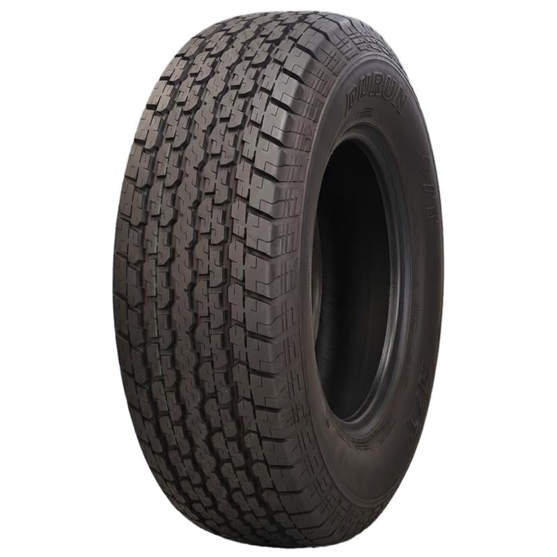 Автошина Durun Duelea H/T 255/70 R15C 112/110S (522085) Автошина Durun Duelea H/T 255/70 R15C 112/110S (522085)