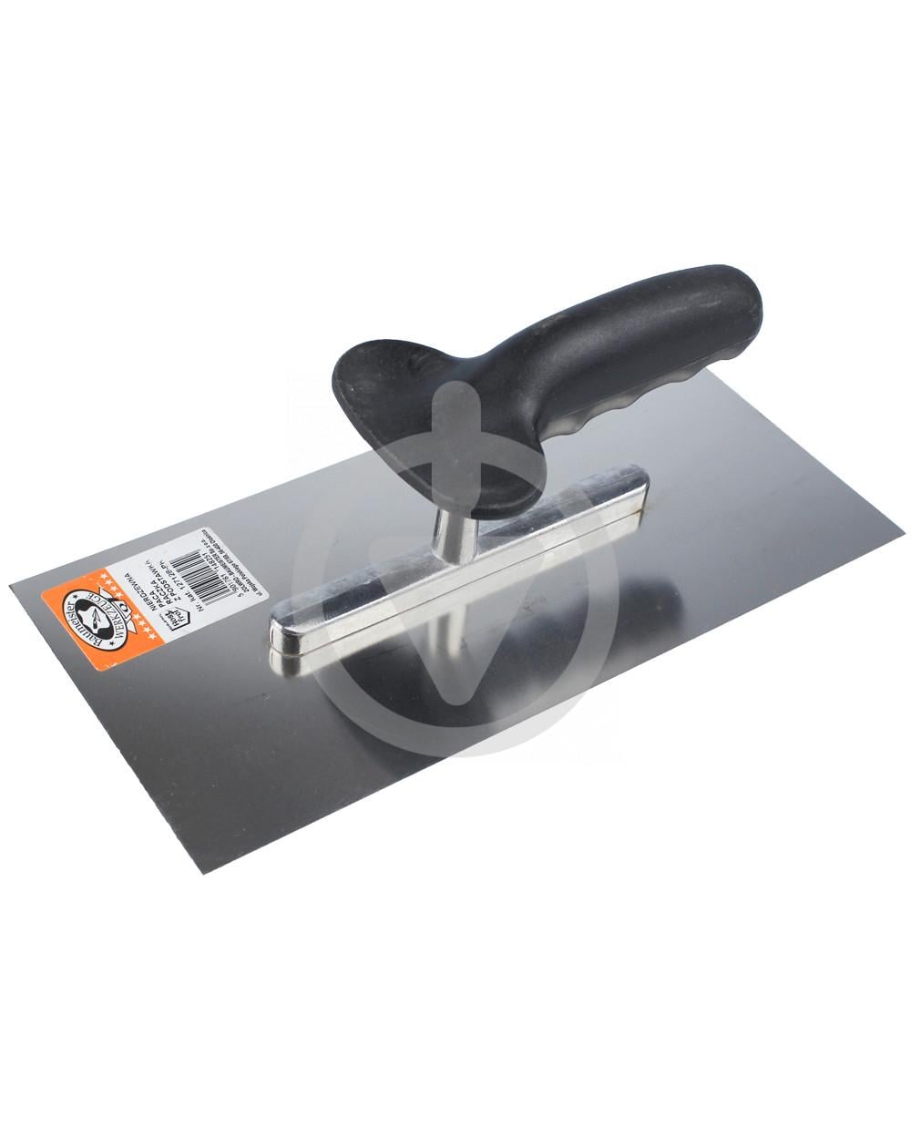 Терка гладкая Olejnik 280х130 мм (13476198)