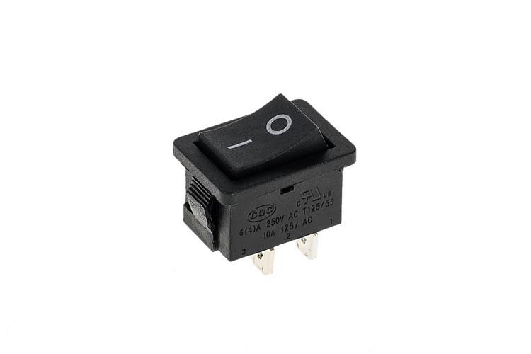 Выключатель для мясорубки Philips (996510073517) Выключатель для мясорубки Philips (996510073517)