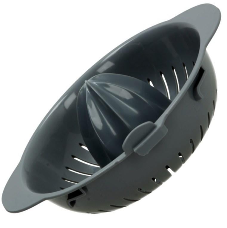 Цитрус пресс кухонного комбайна Kenwood (KW714205)