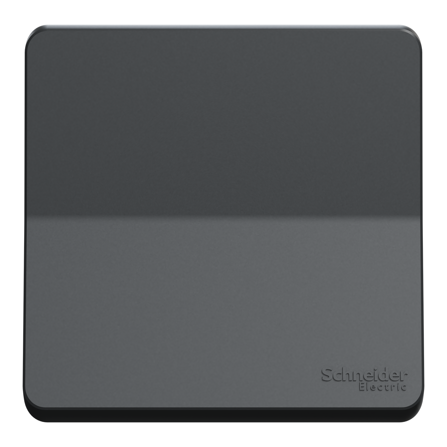 Механизм кнопочного выключателя Schneider Electric Mureva Styl IP55 Черный (MUR35027) Механизм кнопочного выключателя Schneider Electric Mureva Styl IP55 Черный (MUR35027)