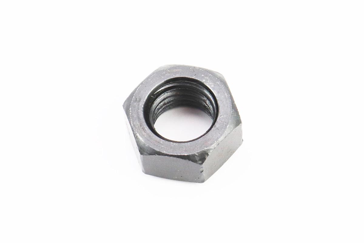 Гайка M12x1,75 для мотоблоков с двигателем R175A/R195NM и их аналогов (624505)