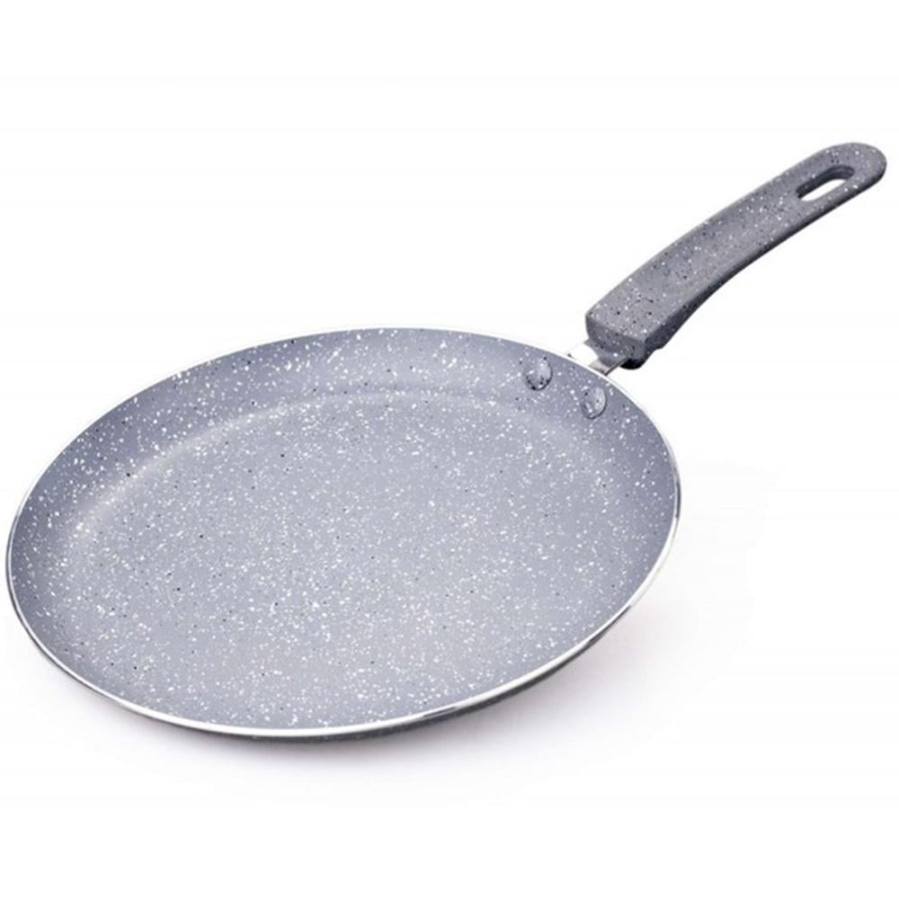 Сковорода для блинов Con Brio 18 см (1815-CB)