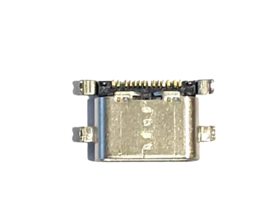 Разъем зарядки Charge Connector для ZTE Trek 2 K88 Type-C (000144792)