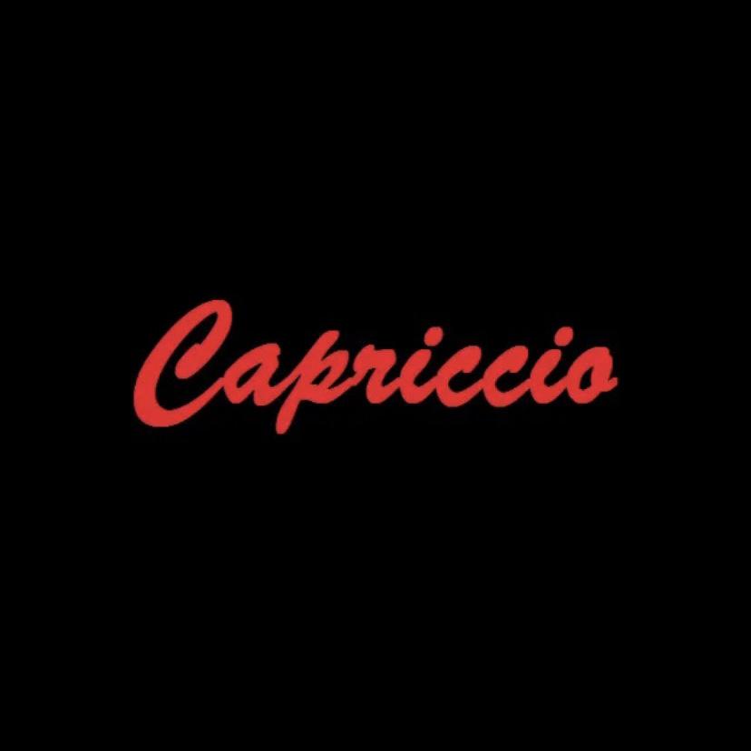 CAPRICCIO