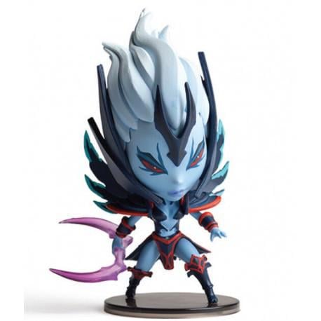 Фигурка Vengeful Spirit Венга Доту 29 см