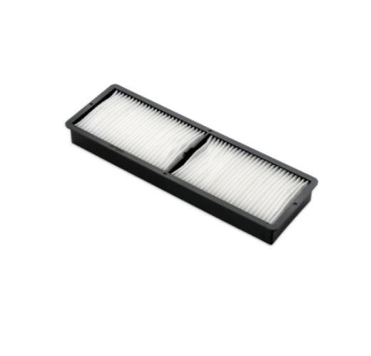 Фильтр воздушный для проектора Epson ELPAF57 Черный (V13H134A57)