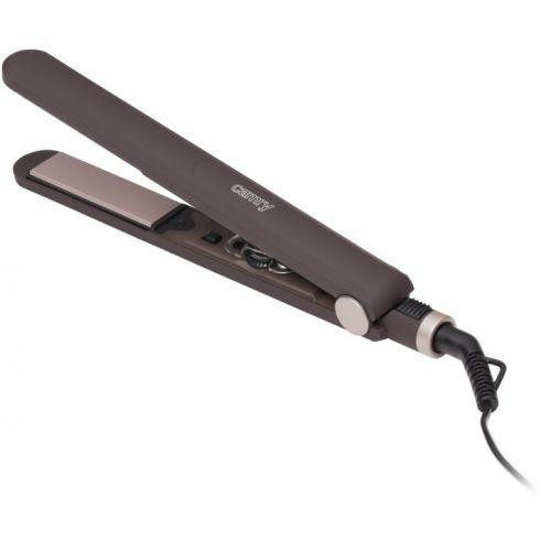 Стайлер-випрямляч для волосся Camry CR-2314 Стайлер-випрямляч для волосся Camry CR-2314