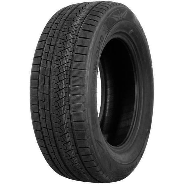 Шина Triangle PL02 245/65 R17 111H XL зима (1002113927)