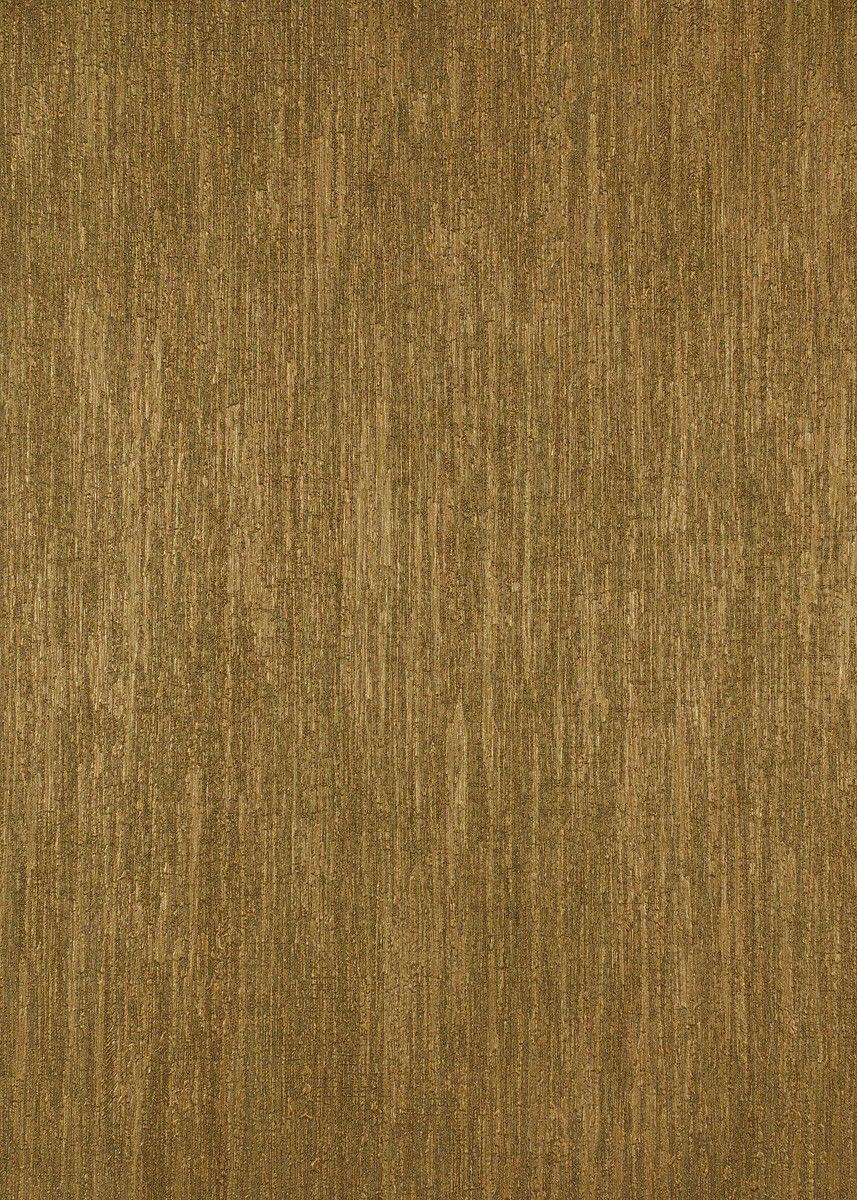 Обои виниловые на флизелиновой основе Marburg Cuvee (54965)