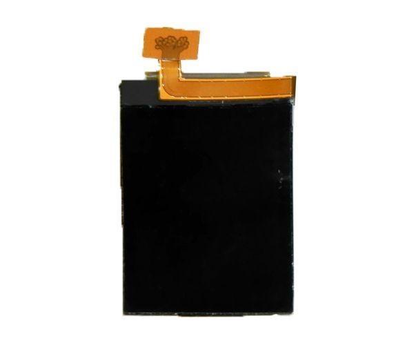 Дисплей для Nokia N76/N75/6555 small