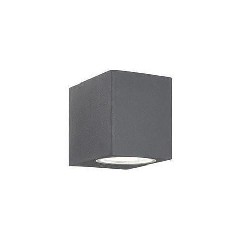 Уличный светильник Ideal Lux UP AP1 ANTRACITE (115306)