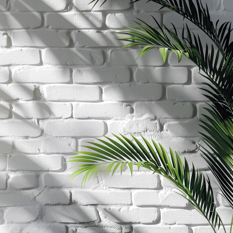 Фотофон виниловый Frontlit 80x80 см 450 г/м2 №551377