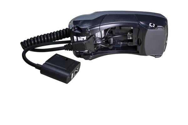 Модуль комунікаційний Magic Box до Verifone VX 520 (5979748) - фото 3