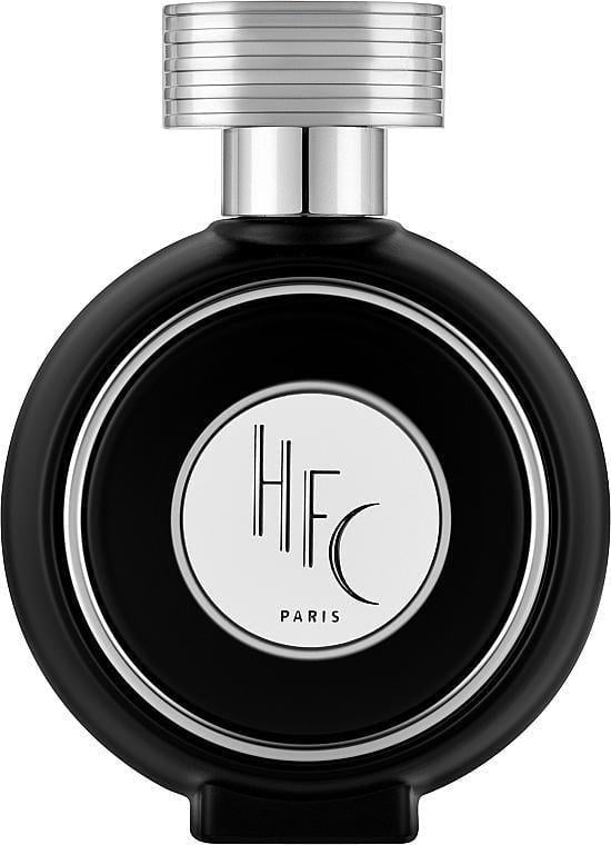 Парфюмированная вода для мужчин Haute Fragrance Company Lover Man 75 мл без упаковки (389845)