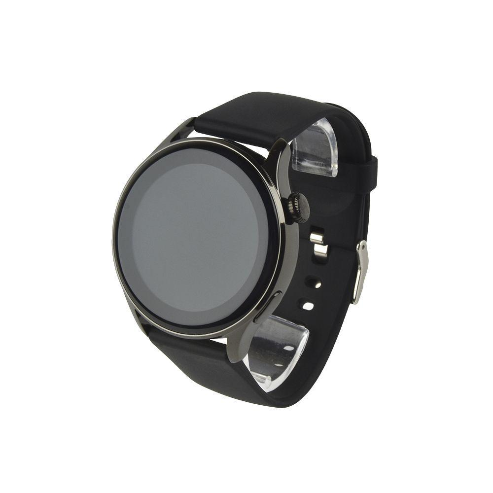 Смарт-часы Watch3 (24238-01_496)
