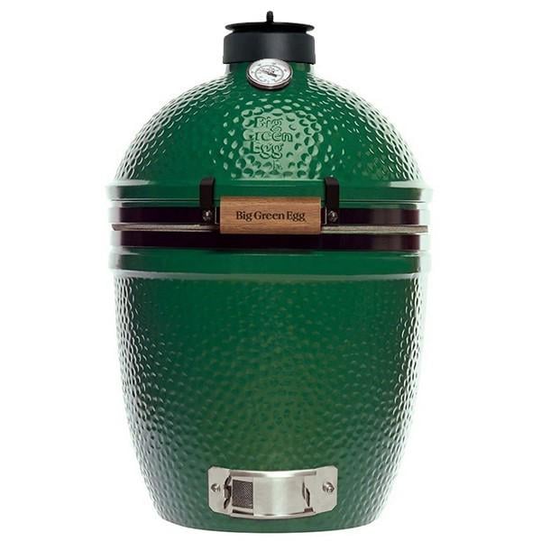 Барбекю Big Green Egg S (117601)