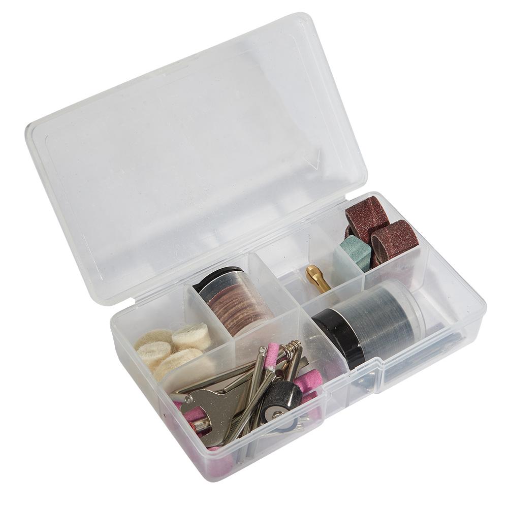 Гравер Vitals Master Eu 1335DG (1882842240) - фото 4