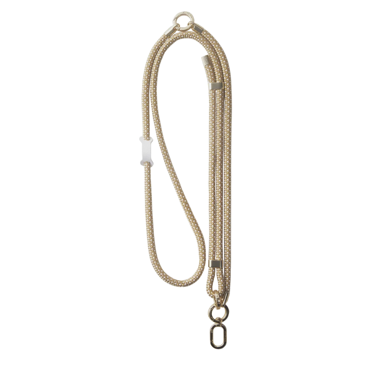 Ремешок для телефона Pitaka 1 to 3 Phone Strap Canyon Yellow (MSY2404) Ремешок для телефона Pitaka 1 to 3 Phone Strap Canyon Yellow (MSY2404)