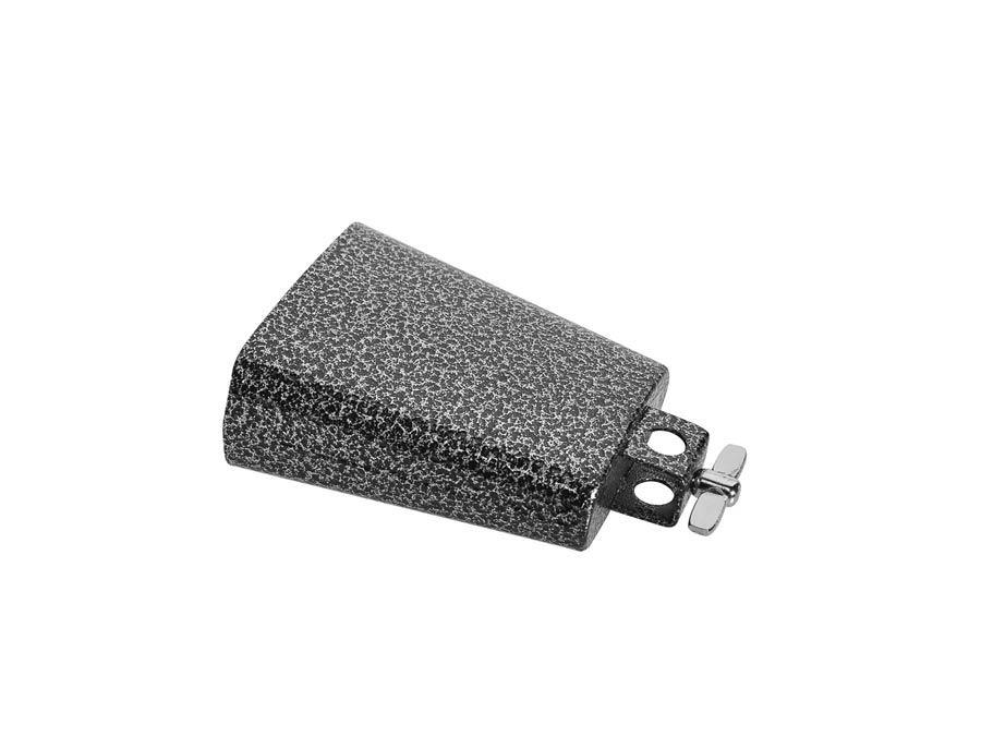 Ковбел Hayman CBB-5 (25491832)