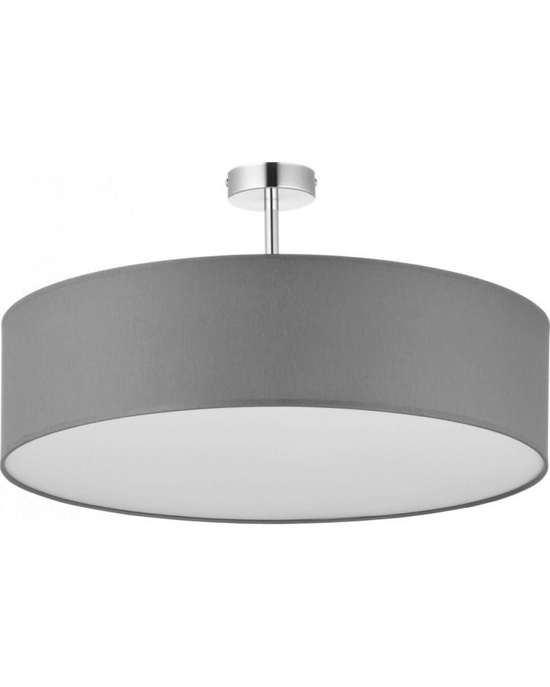 Люстра Tk-lighting Vienna (4239)