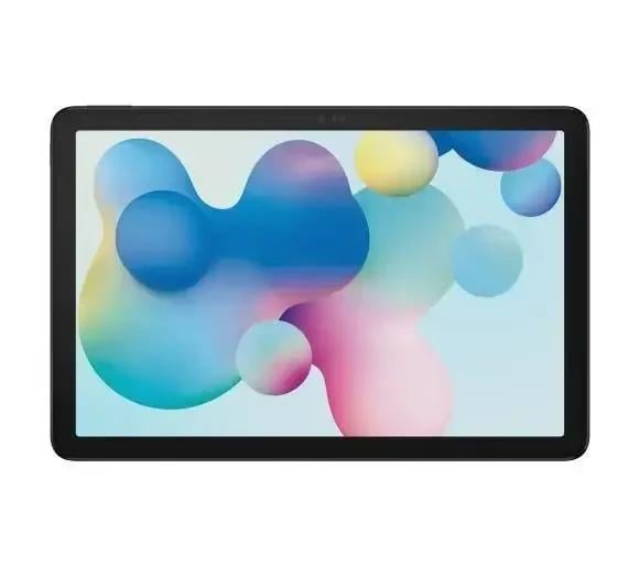 Планшет TCL NXTPAPER 10S 4/64 GB Wi-Fi Grey (362247) - фото 4 Планшет TCL NXTPAPER 10S 4/64 GB Wi-Fi Grey (362247) - фото 4